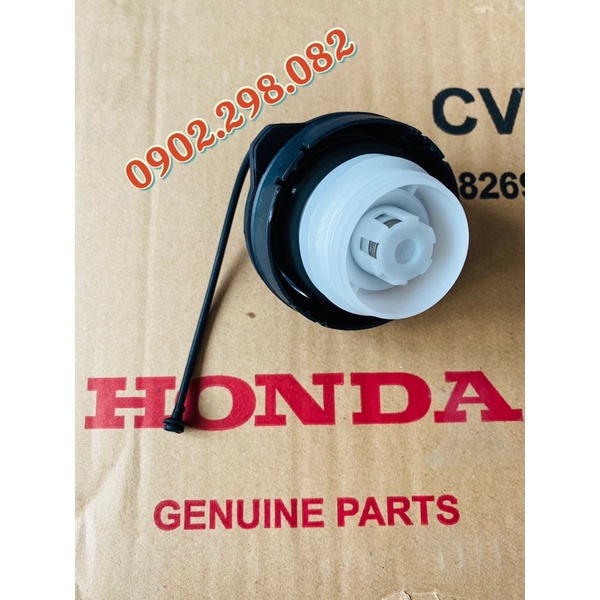 Nắp bình xăng xe ô tô Honda Civic Crv city accord …