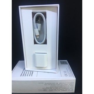 Bộ sạc điện thoại iphone 5 5s 6 6s 7 7plus 8 8plus iphoneX