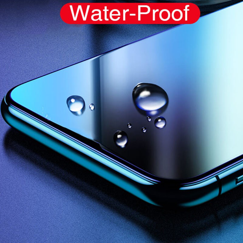 Kính cường lực cho Xiaomi Redmi 12 A2+ 12C A1 10C 10A 10 5 Plus 10A Note 12s 12 11 11s 5 6 4 Pro Plus 4X