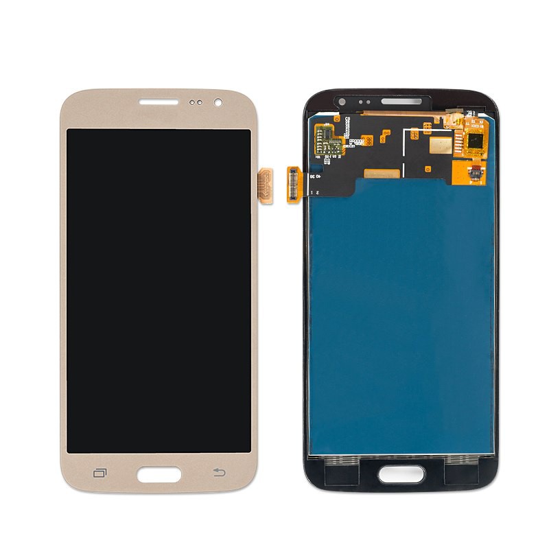 Màn Hình Cảm Ứng Lcd Thay Thế Cho Samsung Galaxy J2 2016 J210 J210f