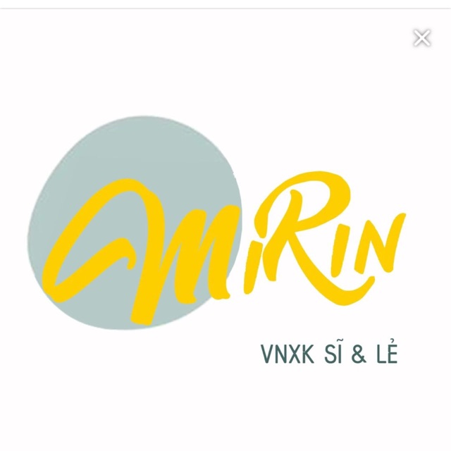 dieukhueshop, Cửa hàng trực tuyến | BigBuy360 - bigbuy360.vn