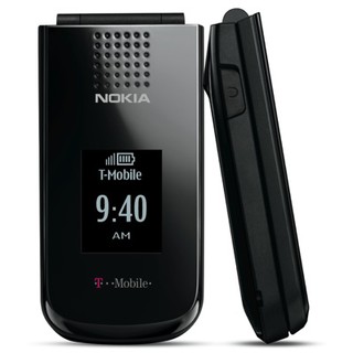 NOKIA 2720 CHÍNH HÃNG - ZIN - FULL PHỤ KIỆN (BẢO HÀNH 12 THÁNG)