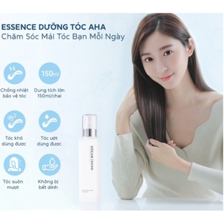 Essence dưỡng tóc AHA Dream Trend