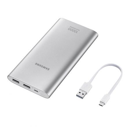 [FREESHIP] PIN DỰ PHÒNG SAMSUNG EB-P1100