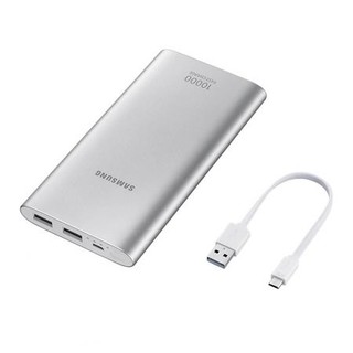 Pin dự phòng samsung eb-p1100