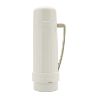 PHÍCH NƯỚC GIỮ NHIỆT RẠNG ĐÔNG 500ML