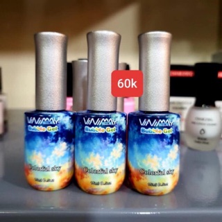 Top loang chính hãng vinimay