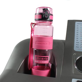 Bình nước thể thao UZSPACE BN093 440ml