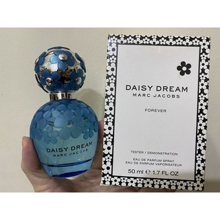 Nước hoa Daisy Dream forever 50ml tester