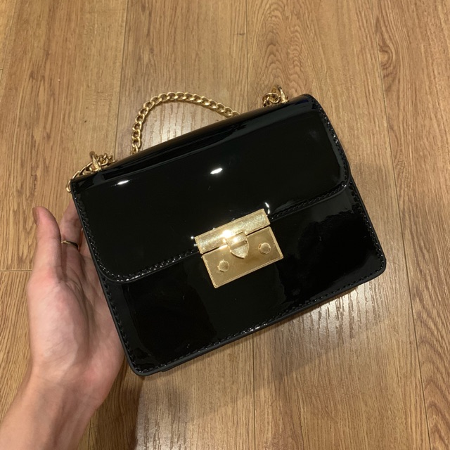 Túi hộp quảng châu