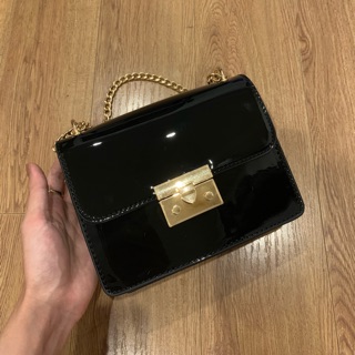 Túi hộp quảng châu