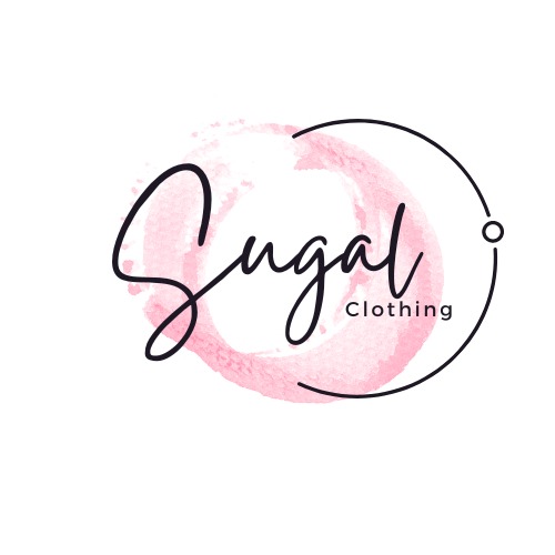 Sugal Clothing