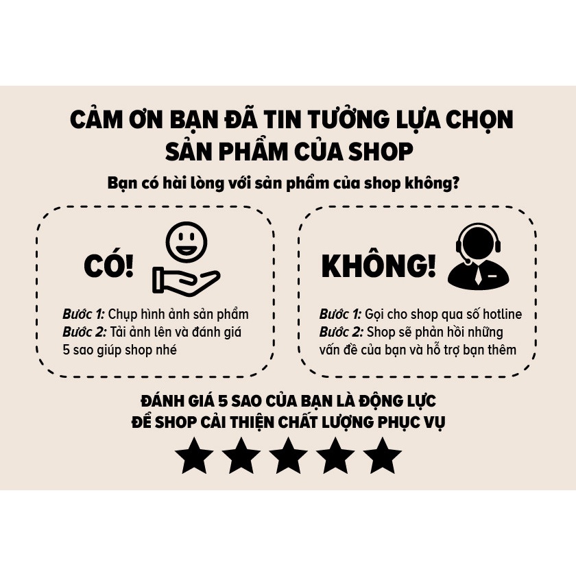 Quần jean nam cao cấp mẫu mới phối dây kéo lệch chuẩn from phong cách thời trang hàng Shop HH_STORE_FASHION