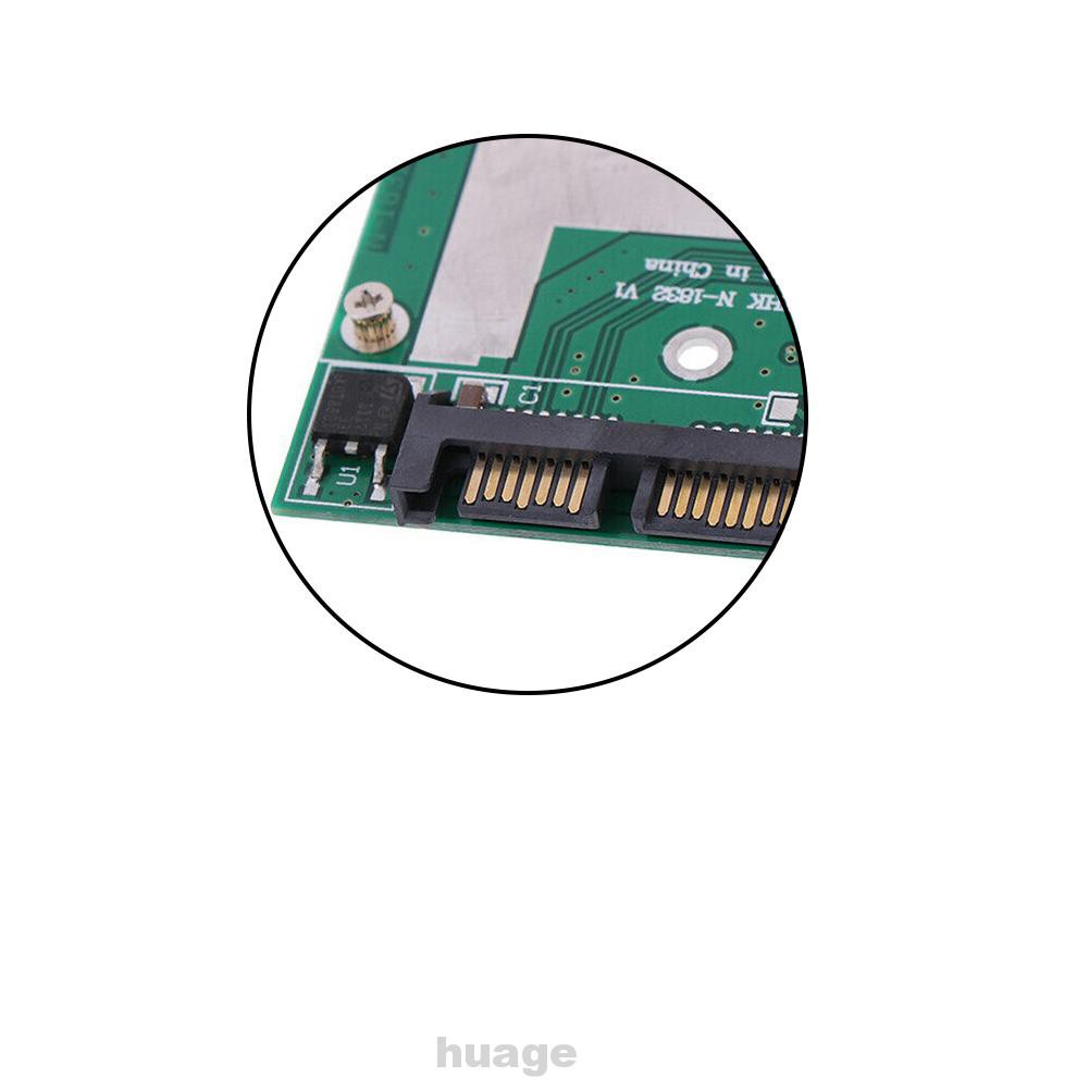 Thẻ Chuyển Đổi Mini Ổn Định Tốc Độ Cao Cho Máy Tính | BigBuy360 - bigbuy360.vn