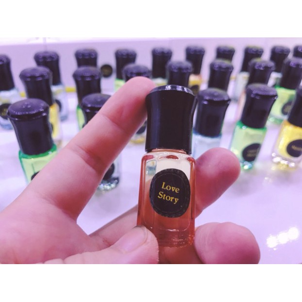 🔥 🔥[GIÁ HUỶ DIỆT] tinh dầu nước hoa mini dạng lăn ! | BigBuy360 - bigbuy360.vn