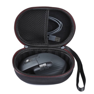 Túi Đựng Chuột Máy Tính Cho Logitech- MX Master 2 Master 2S Master 3