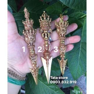 CHÀY KIM CANG PHỔ BA NEPAL - 1 SẢN PHẨM