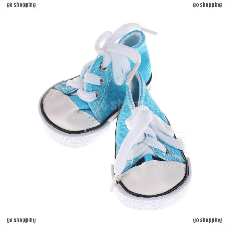 {go shopping}18Inch Baby Doll Shoes For American Girl Baby Doll Clothes Accessories