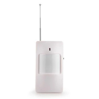 ĐẦU DÒ HỒNG NGOẠI PS01