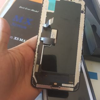 Màn iphone xsmax gx
