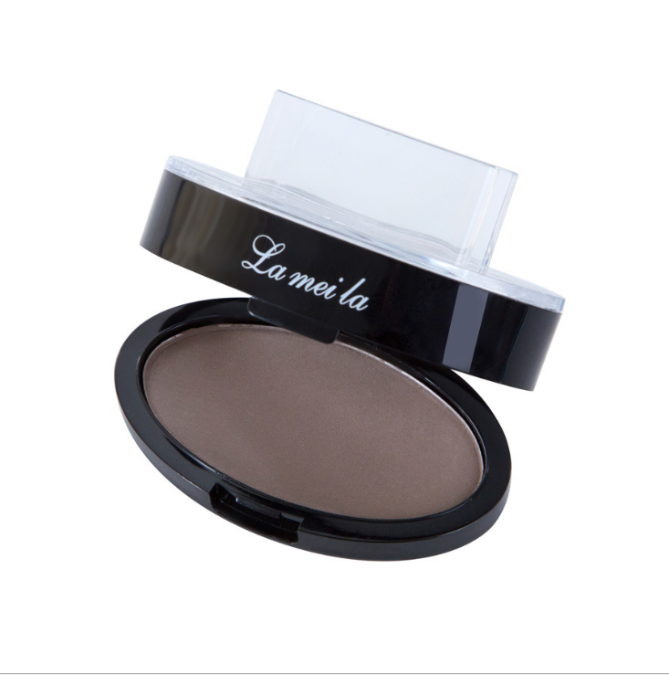 Phấn Kẻ Lông Mày Chống Thấm Nước Và Mồ Hôi Lâu Trôi | BigBuy360 - bigbuy360.vn