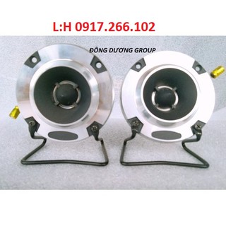 2 loa tăng trép tiaoping . 0917 266 102