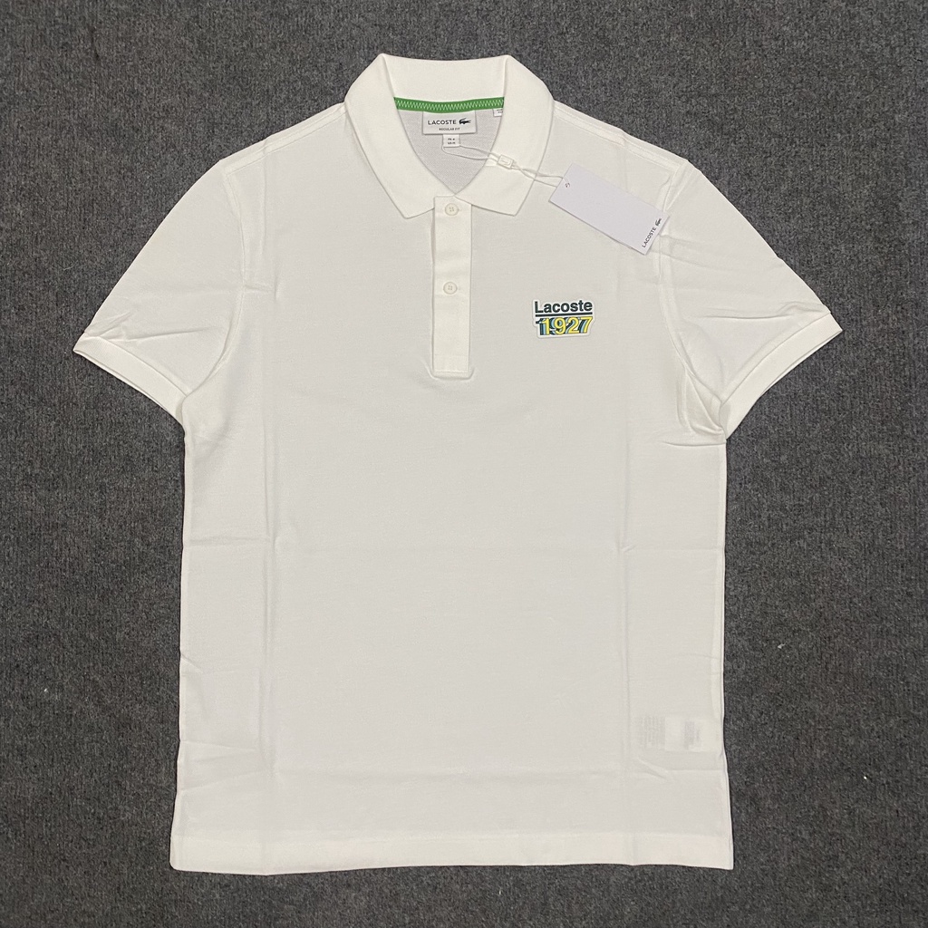 Áo Polo Lacoste PH7745 Chính Hãng