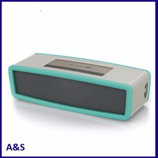 Túi Đựng Loa Bluetooth Bose Soundlink Mini 1 2