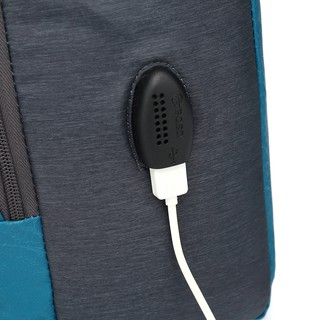 BALO COOLBELL PS 615
