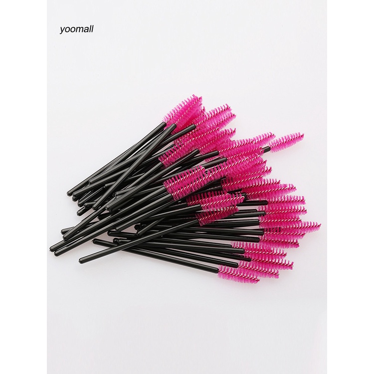 Bộ 2 cây lông mi giả chuyên nghiệp cho nữ
 | BigBuy360 - bigbuy360.vn