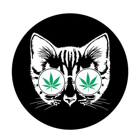 1 hình dán sticker