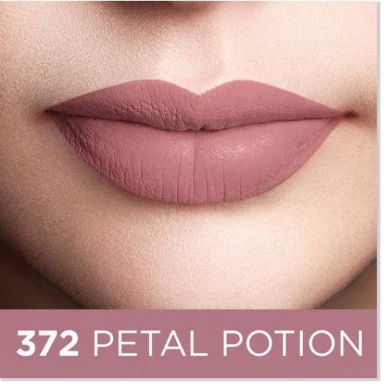 [Voucher giảm giá cho khách sỉ mỹ phẩm chính hãng] Son Môi Kem Lì Lâu Trôi L'oreal Infallible Pro Matte Liquid Lipstick