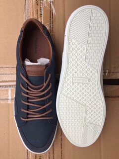PULL&BEAR NAM xuất dư