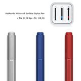 Pen Tip Kit Ngòi Bút Surface Pen