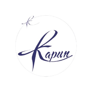 kapunshop