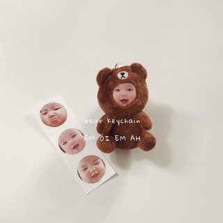 Combo hàng của chị Thanh Hà