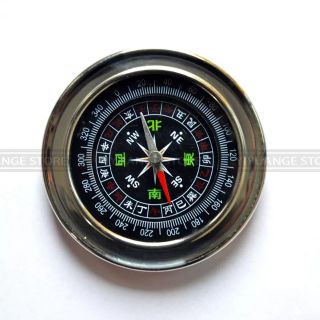 La bàn bỏ túi MH75