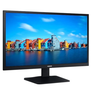 Màn hình SAMSUNG LS22A330NHEXXV