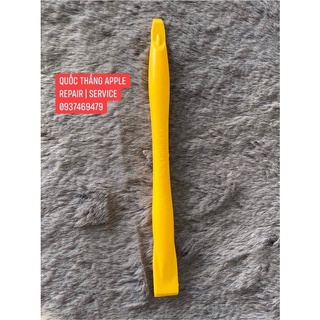 miếng nạy tháo máy tool tháo máy mechanic