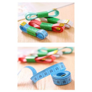 Combo 200 thước dây 1.5m (150cm)
