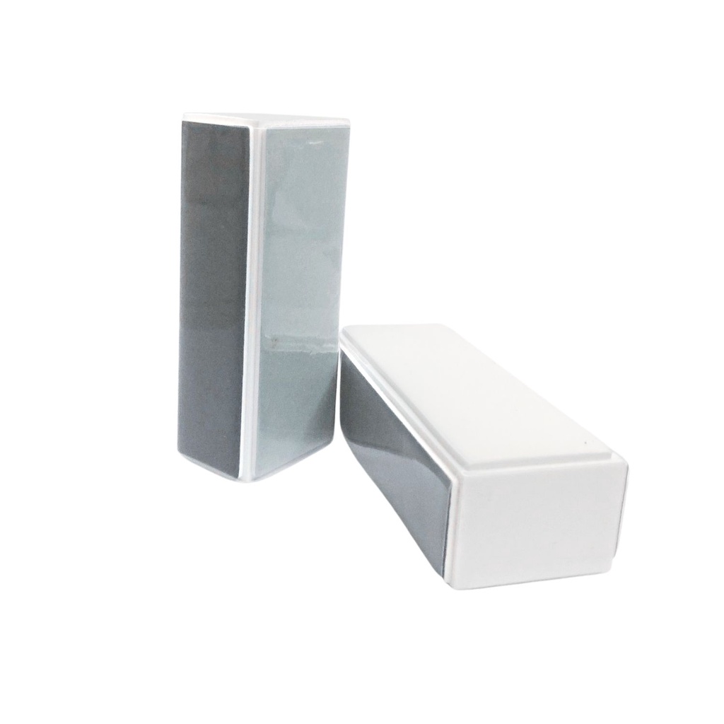 Phao Dũa Móng 3 Mặt Chuyên Nghiệp - Buffer Đánh Bóng Móng