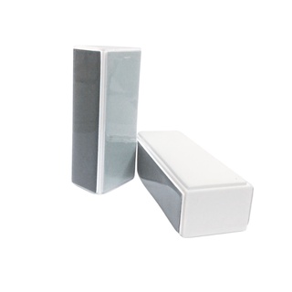 Phao Dũa Móng 3 Mặt Chuyên Nghiệp - Buffer Đánh Bóng Móng