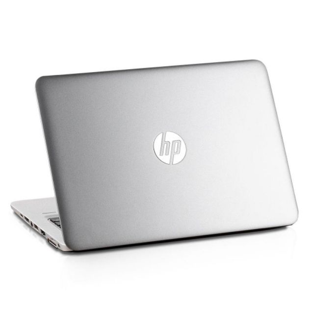 Laptop Hp Elitebook 820 G3 Core I5 | BigBuy360 - bigbuy360.vn