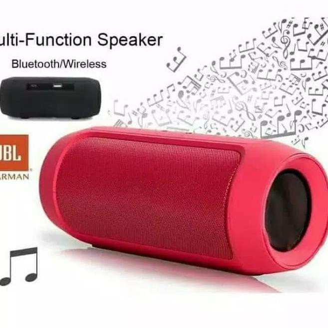 Loa Bluetooth Không Dây Mini Buruan Mua K0P 3 +