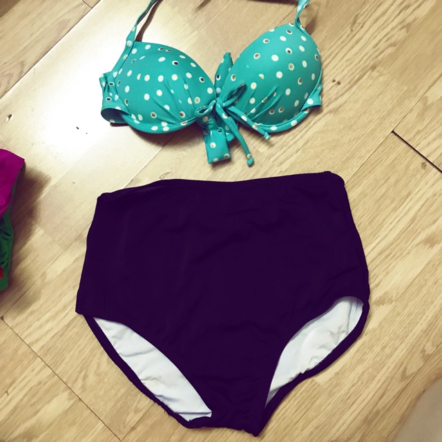 THANH LÝ. Bikini thiết kế | BigBuy360 - bigbuy360.vn
