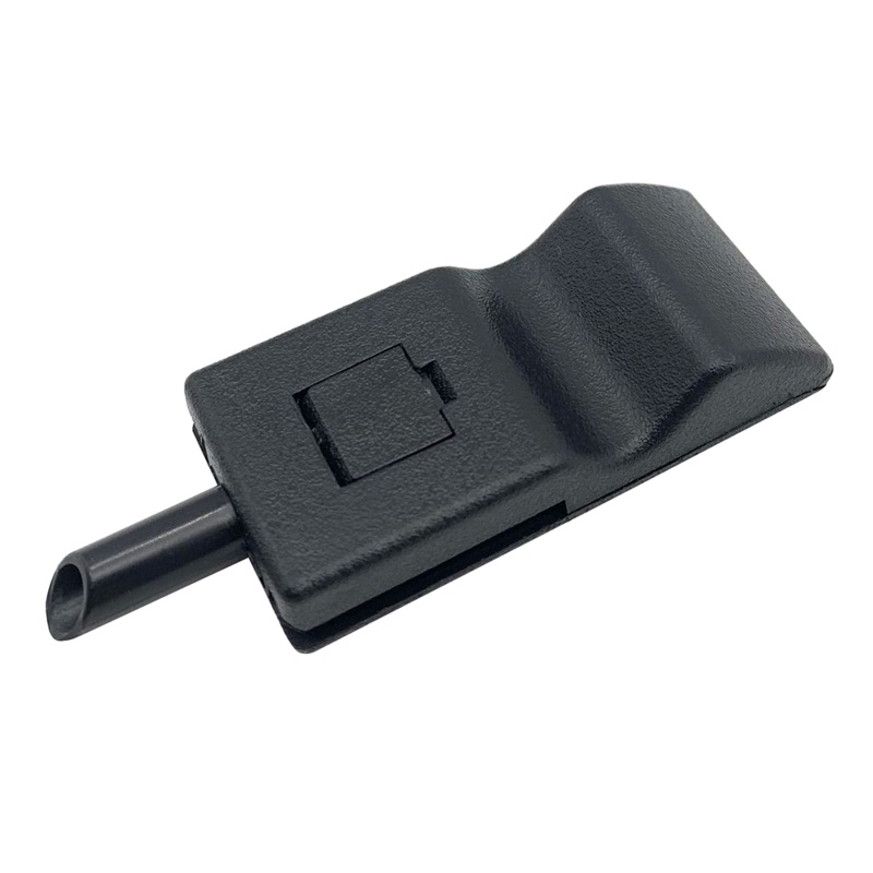 Tay Nắm Cửa Sổ Phía Trước / Sau Trang Trí Nội Thất 15844616 Bao Da Cho Điện Thoại Chevy Tahoe GMC-Yukon