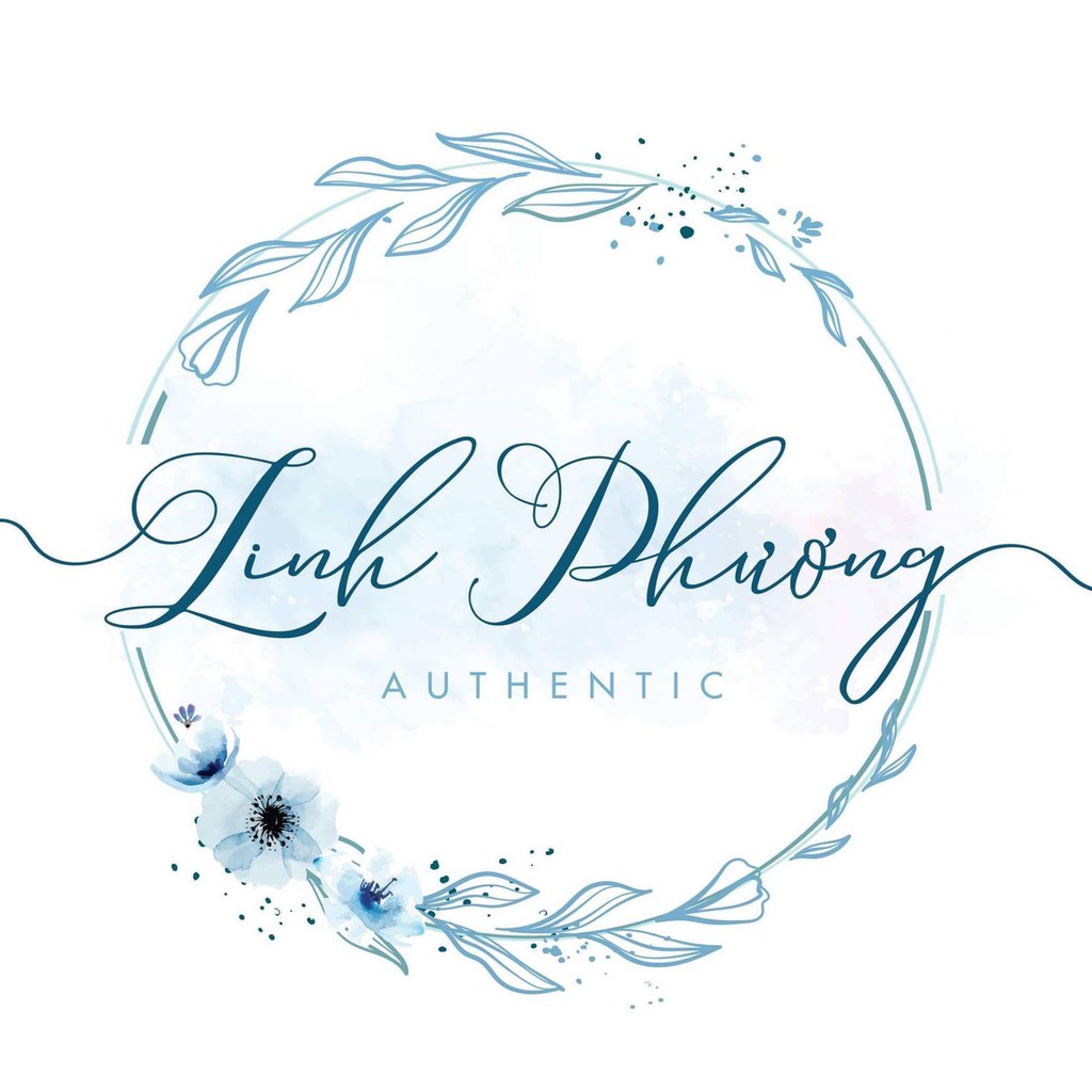 Linh Phương Authentic