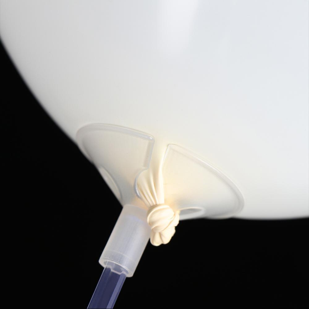 CONOPERY Giá Đỡ Bong Bóng Trang Trí Tiệc Sinh Nhật Cho Bé Mới