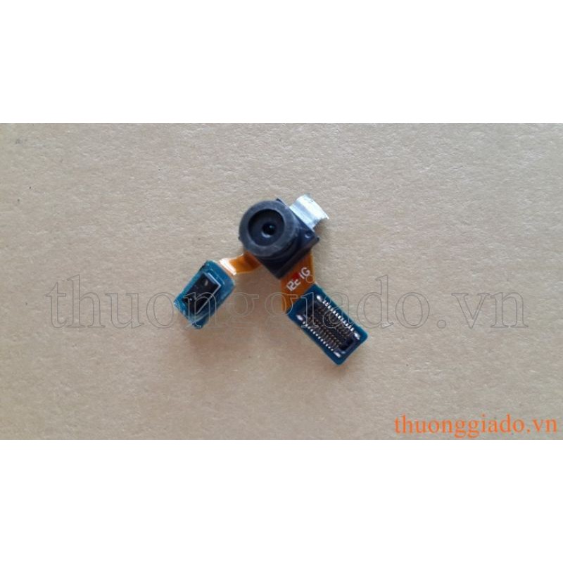 Camera Trước Sam Sung S2 HD