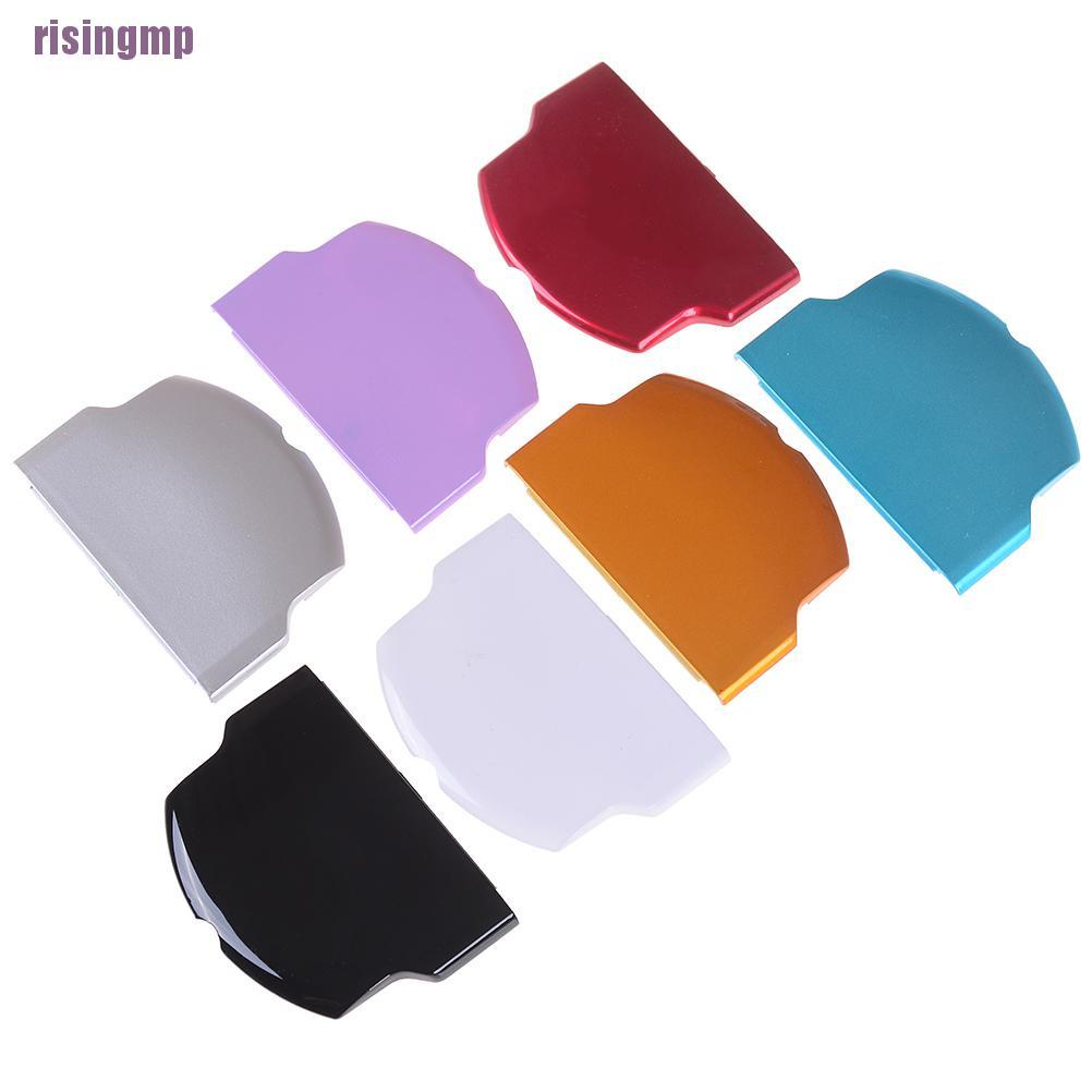 Nắp pin phía sau thay thế cho PSP 3000